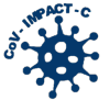 MOVID-IMPACT-C logo