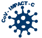 MOVID-IMPACT-C logo